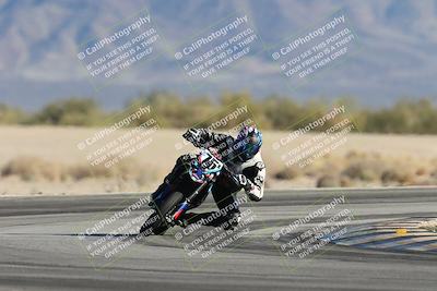 media/Dec-06-2025-CVMA (Sat) [[4a896cc04c]]/Race 8- Formula 40 MW and LW/